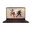 MSI Katana GF76 11UD (GF7611UD-249PL)