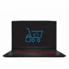 MSI Katana GF76 11UD (GF76 11UD-466XPL)