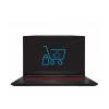 MSI Katana GF76 11UD (GF76 11UD-633XPL)