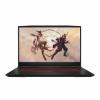 MSI Katana GF76 11UE-023 (GF76023)
