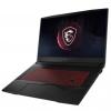 MSI Katana GF76 12UC (12UC-025CZ)