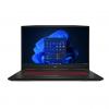 MSI Katana GF76 12UD-005 (GF7612005)