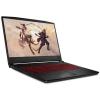 MSI Katana GF76 12UD (GF7612UD-056XRO)