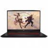 MSI Katana GF76 12UD (GF7612UD-216CZ)