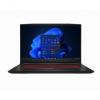 MSI Katana GF76 12UE (12UE-037)