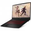 MSI Katana GF76 12UE (GF7612UE-026US)