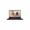 MSI Katana GF76 12UEOK Black (GF7612UEOK-810XUA)