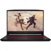 MSI Katana GF76 (12UGSO-653XRO)
