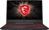 MSI Leopard GL65 10SCSR-020XRU 9S7-16U822-020