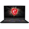 MSI Leopard GL75 10SCSR-004XPL