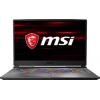 MSI Leopard GL75 10SEK-022XPL