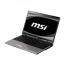 MSI MegaBook CR720
