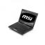 MSI MegaBook CX410
