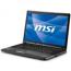 MSI MegaBook CX413