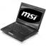 MSI MegaBook CX420MX