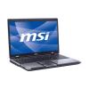 MSI MegaBook CX500