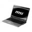 MSI MegaBook CX620MX