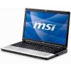 MSI MegaBook CX700