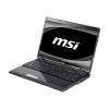 MSI MegaBook CX705MX