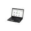 MSI MegaBook ER710