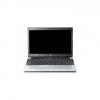 MSI MegaBook EX620