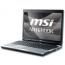 MSI MegaBook EX628