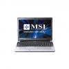 MSI MegaBook EX630