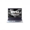 MSI MegaBook EX720