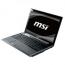 MSI MegaBook FR600