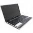MSI MegaBook FT620DX