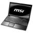 MSI MegaBook FX600
