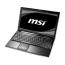 MSI MegaBook FX603