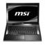 MSI MegaBook FX620DX
