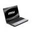 MSI MegaBook GE603