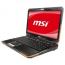MSI MegaBook GT680
