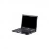 MSI MegaBook GX400