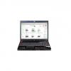 MSI MegaBook GX610