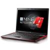 MSI MegaBook GX723