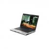 MSI MegaBook M655