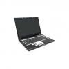 MSI MegaBook M660