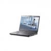 MSI MegaBook PR300