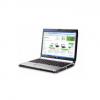 MSI Megabook PR310