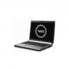 MSI MegaBook PR320 Crystal Collection