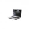 MSI MegaBook PR320