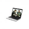 MSI MegaBook PR600