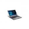 MSI MegaBook S271