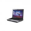 MSI MegaBook VR340