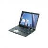 MSI MegaBook VR600