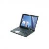 MSI MegaBook VR610