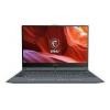 MSI Modern 14 (A10M-1029US)